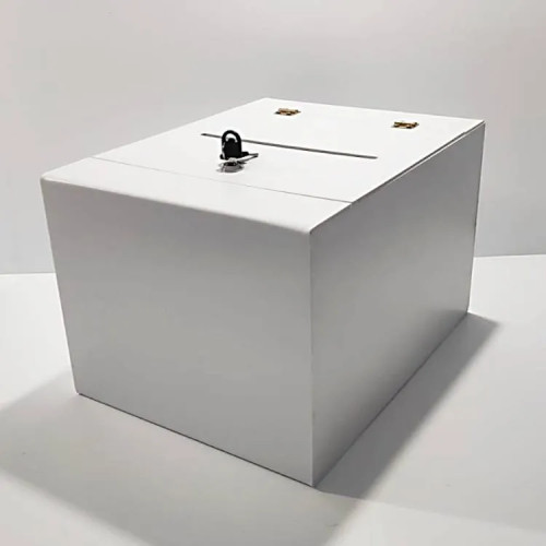 Peste 500 de pacienți din spitalele craiovene solicită urna mobilă pentru vot