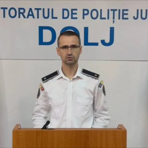 Autoritățile mobilizate pentru turul al doilea al alegerilor