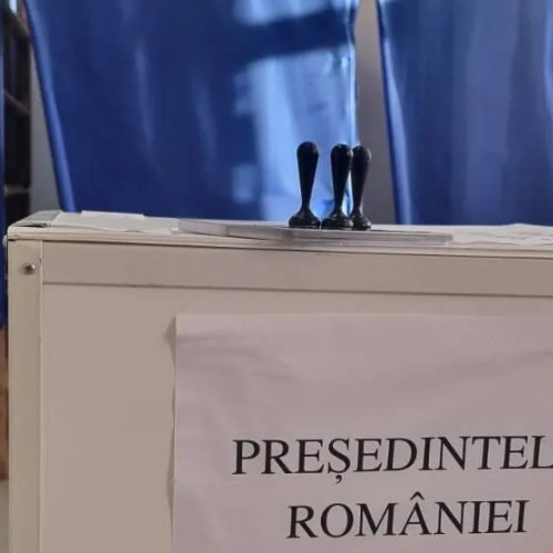 Măsuri asigurate pentru alegerile viitoare