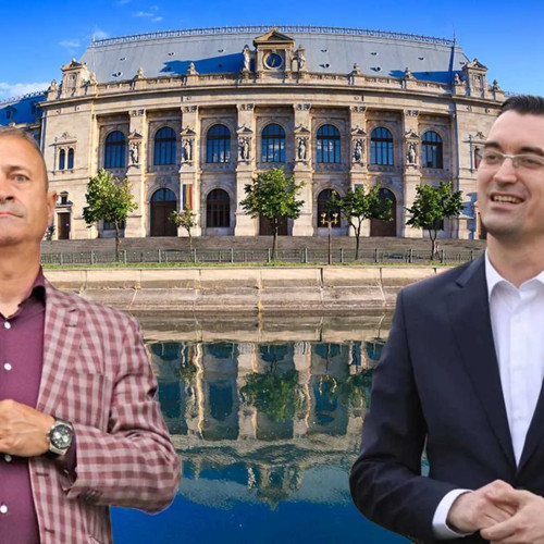 Activitate frauduloasă la Federația Română de Fotbal