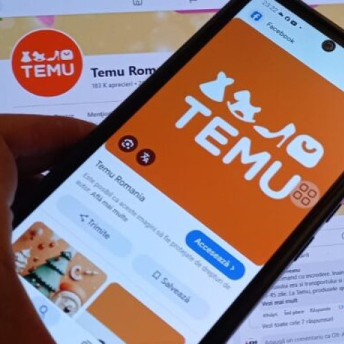 Comisia Europeană propune o taxă pe coletele de mică valoare