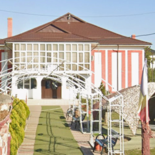 Ministerul Muncii lansează selecție pentru finanțare în 2.000 de comune