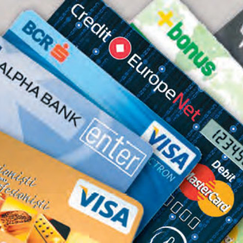 Uniunea Europeană introduce schimbări majore în sistemul de plăți bancare