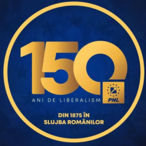 PNL Olt sărbătorește 150 de ani de la înființare