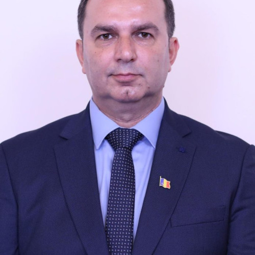 Initiativa legislativă pentru comemorarea Bătăliei de la Vaslui