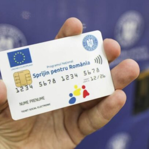 Pensionarii vor primi sprijin financiar de la stat