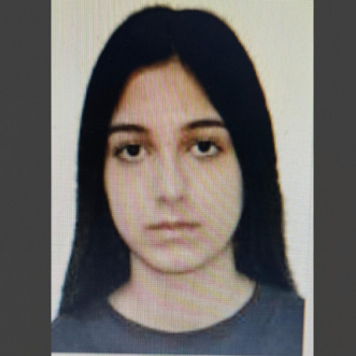 O minoră de 13 ani și o tânără de 30 de ani, dispărute în Olt