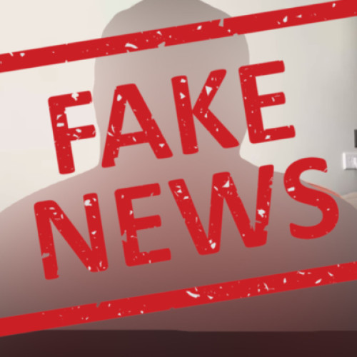 MApN avertizează despre dezinformări privind securitatea națională