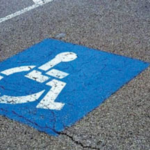 Informații despre V. S.