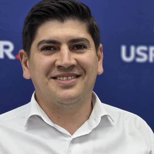 România are un nou președinte