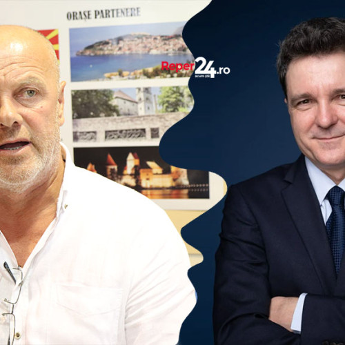 Bunul simț și decența au câștigat alegerile în Reșița