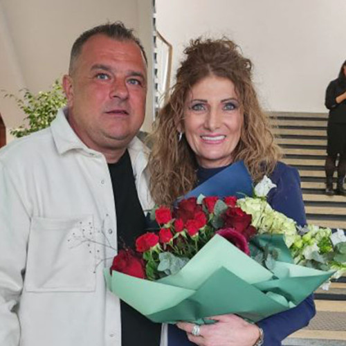 Noua conducere a Federației Române de Atletism, aleasă pentru perioada 2025-2029