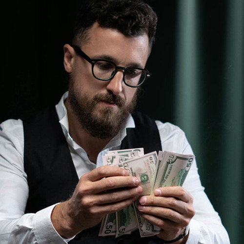 Schimbări în percepția consumului în România