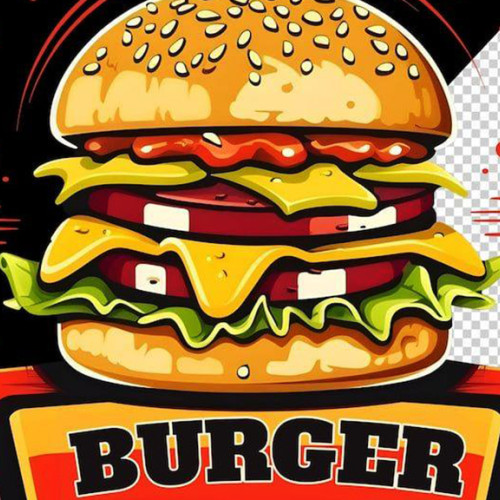 Burgerii delicioși de la American Food revin