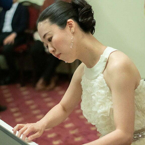 Primăvara muzicală la Bocșa