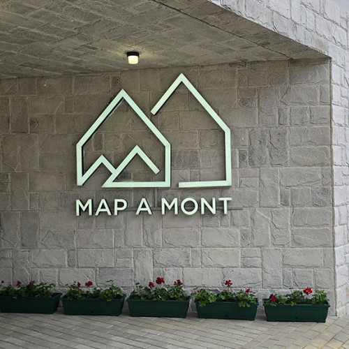 Cuplul Popescu investește în turismul din România