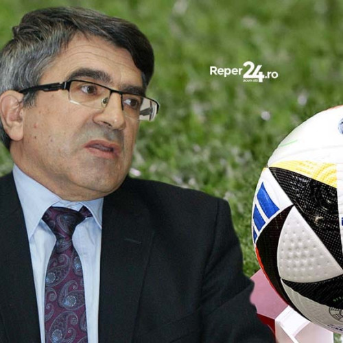 Microbiștii din Reșița au acum ocazia să descopere istoria echipei favorite