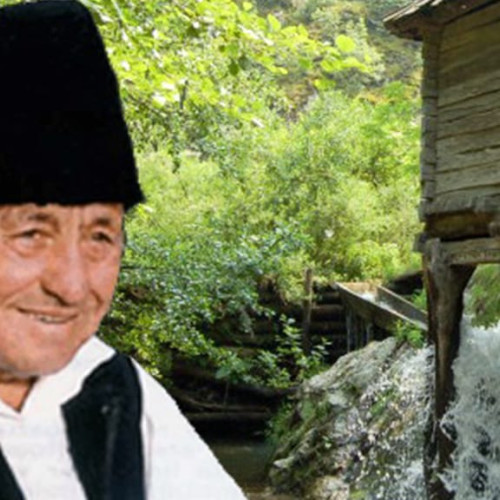 Festivalul Doinitorului Banatului va fi o competiție națională