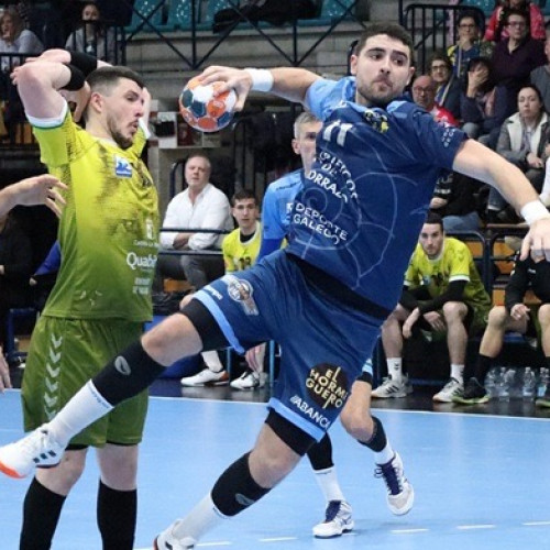 Sporturile populare la pariuri în România