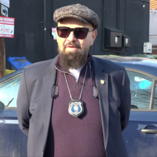 Controale ANPC în Teleorman: Amenzi și măsuri dure