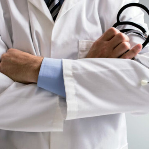 Noi acuze de abuzuri în comuna Beuca, județul Teleorman