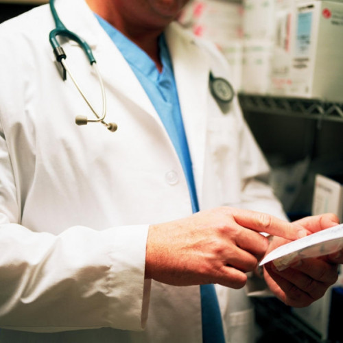 Spitalul Județean de Urgență Alexandria angajează medici pediatri