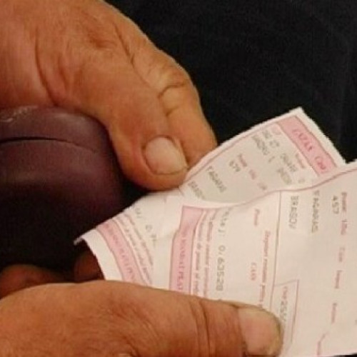 Ajutoare pentru pensionari, anunțate de Casa Națională de Pensii Publice