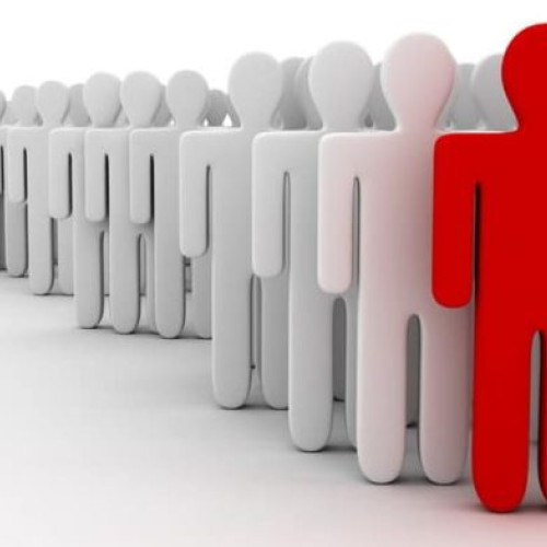 Sondaj eJobs: Majoritatea românilor se confruntă cu dificultăți emoționale