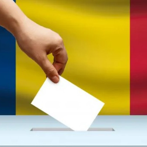 Rezultatele Exit-Poll-urilor pentru turul al doilea al alegerilor prezidențiale