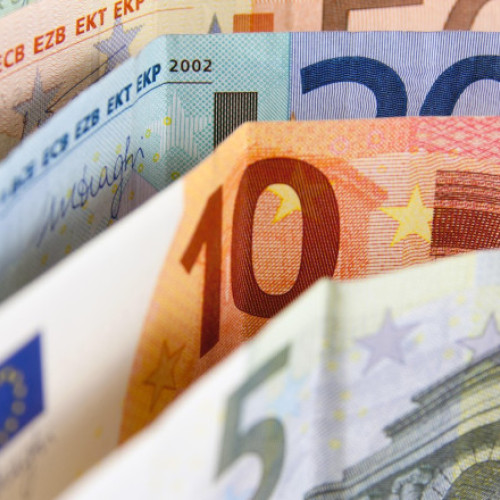 Banca Centrală Europeană anticipează lansarea euro digital până în 2026
