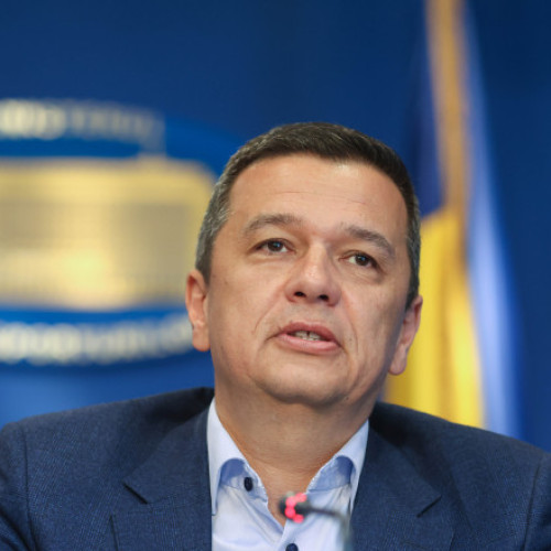 Proiecte în derulare pe Autostrada Transilvaniei