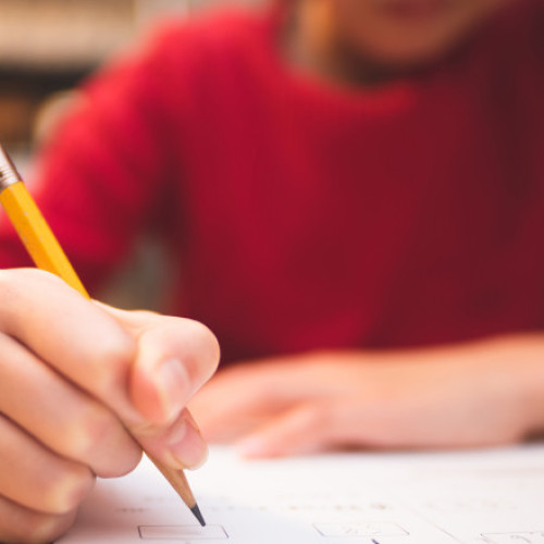 Schimbări în Evaluarea Națională propuse de Nicușor Dan