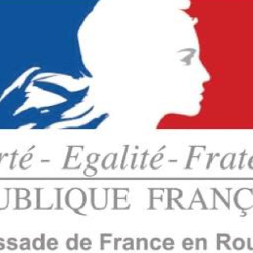 Franța respingere acuzațiile de ingerință în alegerile din România