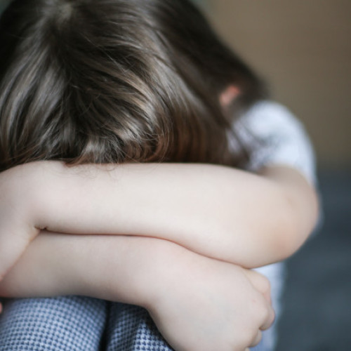 Fenomenul copiilor dispăruți ia amploare în România