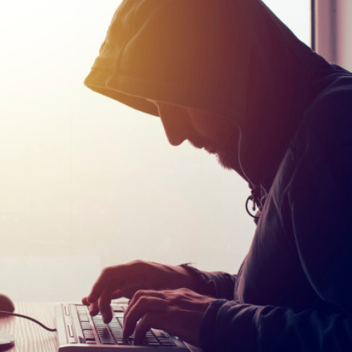 Tentativă de fraudă cibernetică vizează antreprenori din România