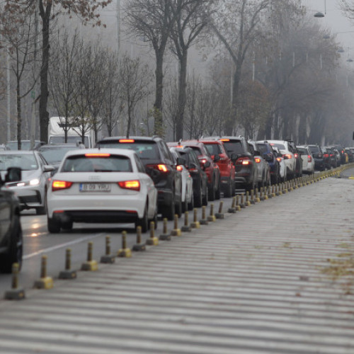 Consiliul Concurenței investighează importatorii auto din România