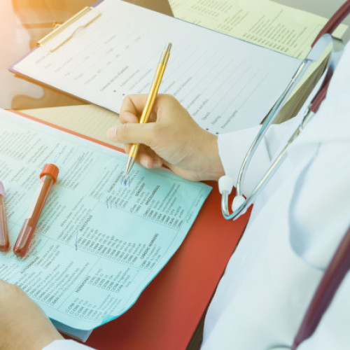 Terapia CAR-T, o inovație în tratamentul cancerului în România