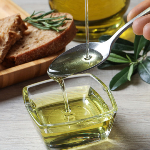 Uleiul de măsline și beneficiile sale pentru sănătate