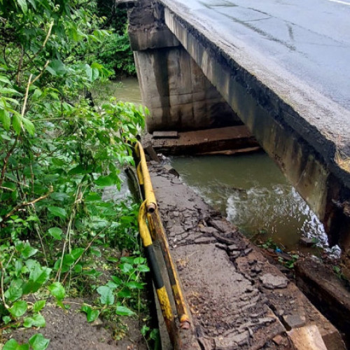 Un bărbat a murit după ce a fost lovit de fulger în Caras-Severin