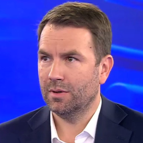 Catalin Drula, posibil candidat pentru Primăria Capitalei