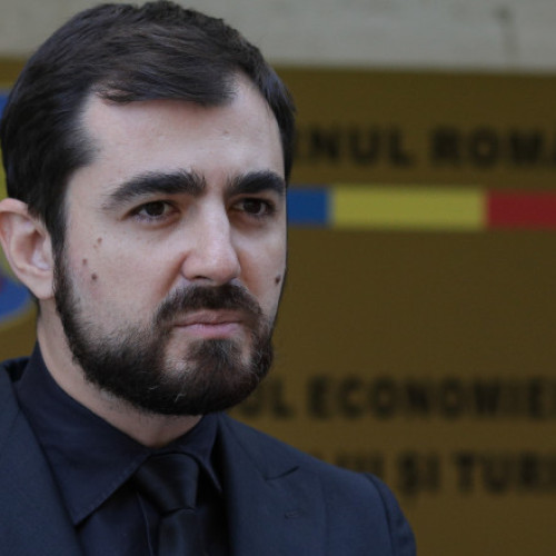 Cheltuielile statului pot fi reduse fără creșterea impozitelor, susține Claudiu Nașui