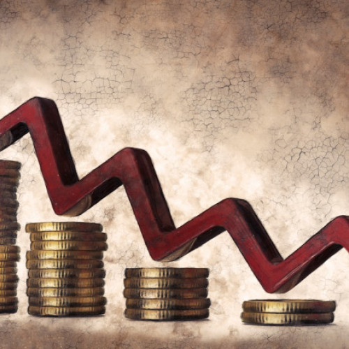 Investitorii se pregătesc pentru incertitudini pe piețele românești