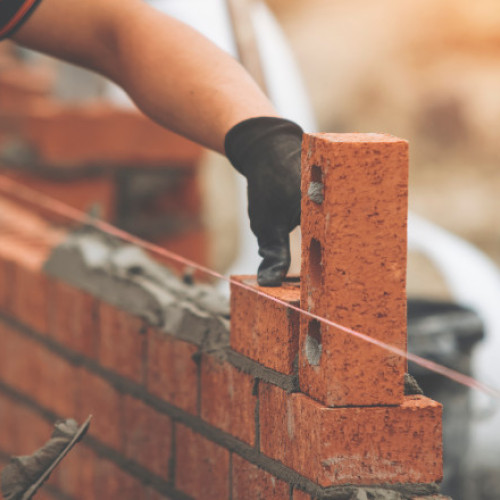 Rata de ocupare a muncii în România este îngrijorătoare