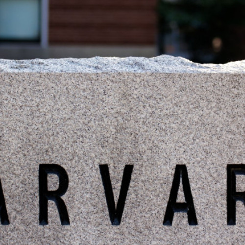 Viitoarea regina a Belgiei, afectată de conflictul dintre Trump și universități