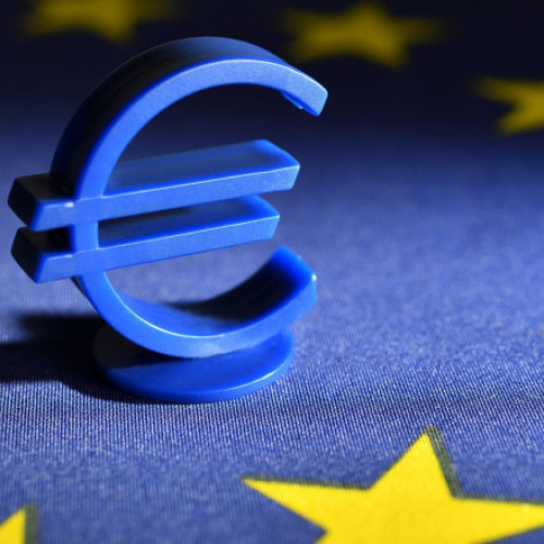 România a absorbit sub 10% din fondurile europene alocate pentru 2021-2027