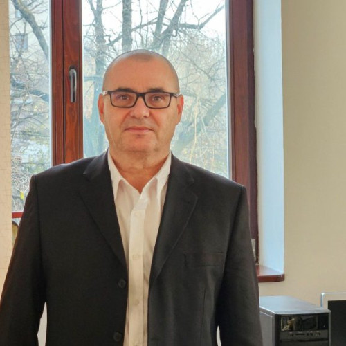 Critici asupra educației românești și necesitatea unei strategii naționale