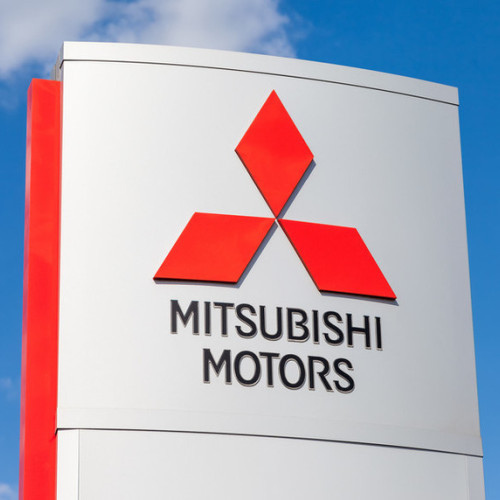 Mitsubishi Motors renunță la investiția în Ampere
