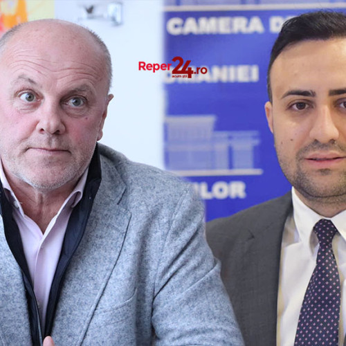 Atmosfera calmă la întâlnirea seniorilor liberali la Reșița