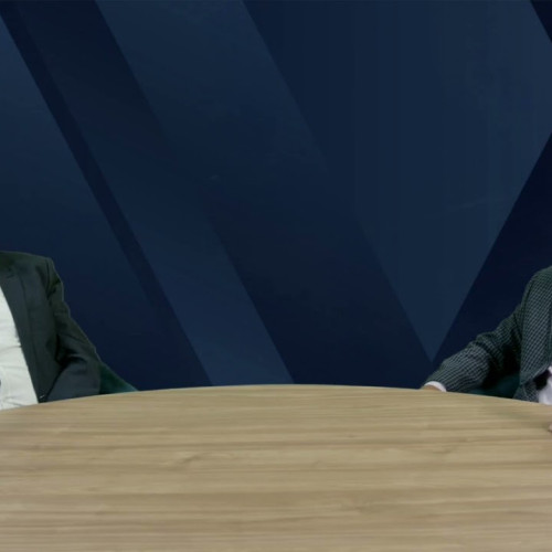 Proiecte majore de infrastructură în Săcele