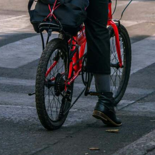 Accident rutier grav în Giroc